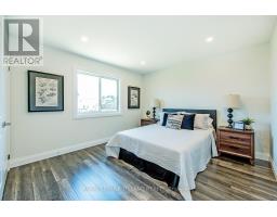 2567 CONSTANCE AVENUE N - 11