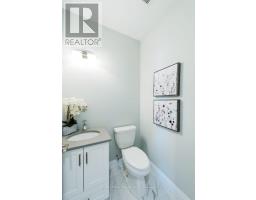2567 CONSTANCE AVENUE N - 13