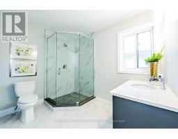 2567 CONSTANCE AVENUE N - 14