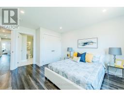 2567 CONSTANCE AVENUE N - 15