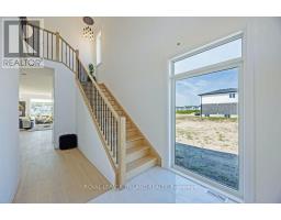 2567 CONSTANCE AVENUE N - 16
