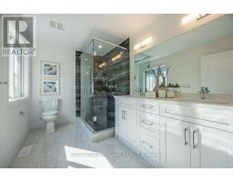 2567 CONSTANCE AVENUE N - 17