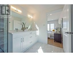 2567 CONSTANCE AVENUE N - 19