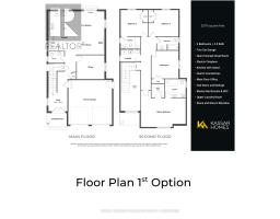 2567 CONSTANCE AVENUE N - 2