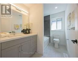 2567 CONSTANCE AVENUE N - 20