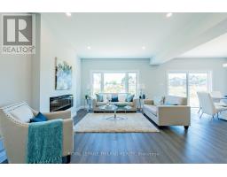 2567 CONSTANCE AVENUE N - 3