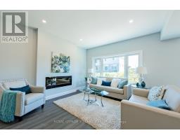 2567 CONSTANCE AVENUE N - 4