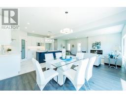 2567 CONSTANCE AVENUE N - 5