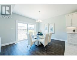 2567 CONSTANCE AVENUE N - 6