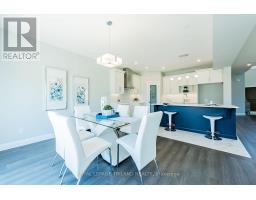 2567 CONSTANCE AVENUE N - 7