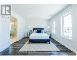 2567 CONSTANCE AVENUE N - 8