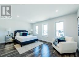 2567 CONSTANCE AVENUE N - 9