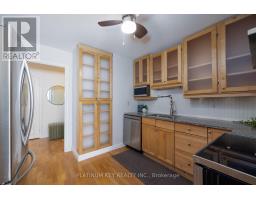 507 - 389 DUNDAS STREET - 10