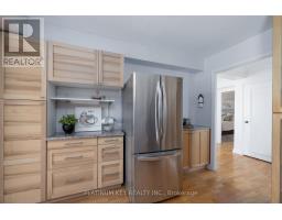 507 - 389 DUNDAS STREET - 12