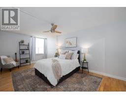 507 - 389 DUNDAS STREET - 13