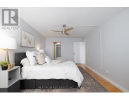 507 - 389 DUNDAS STREET - 14