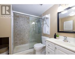 507 - 389 DUNDAS STREET - 16