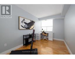 507 - 389 DUNDAS STREET - 17
