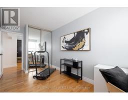 507 - 389 DUNDAS STREET - 18