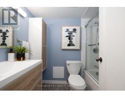 507 - 389 DUNDAS STREET - 19