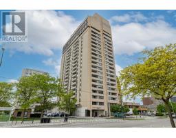 507 - 389 DUNDAS STREET - 2