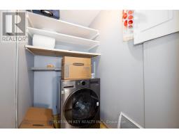 507 - 389 DUNDAS STREET - 20