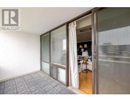 507 - 389 DUNDAS STREET - 23
