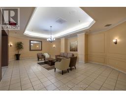 507 - 389 DUNDAS STREET - 24