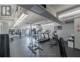 507 - 389 DUNDAS STREET - 25