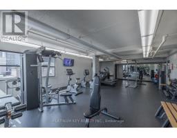 507 - 389 DUNDAS STREET - 26