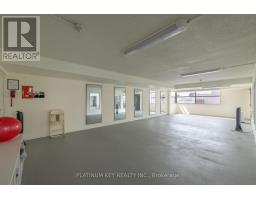 507 - 389 DUNDAS STREET - 27
