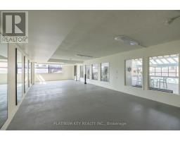 507 - 389 DUNDAS STREET - 28