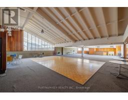 507 - 389 DUNDAS STREET - 29