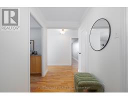 507 - 389 DUNDAS STREET - 3