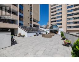 507 - 389 DUNDAS STREET - 31