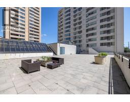 507 - 389 DUNDAS STREET - 33
