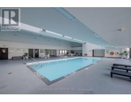 507 - 389 DUNDAS STREET - 34