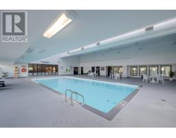 507 - 389 DUNDAS STREET - 35
