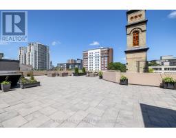507 - 389 DUNDAS STREET - 36