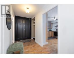 507 - 389 DUNDAS STREET - 4
