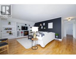 507 - 389 DUNDAS STREET - 5