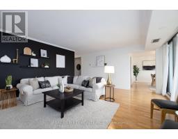 507 - 389 DUNDAS STREET - 6