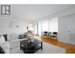 507 - 389 DUNDAS STREET - 7