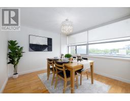 507 - 389 DUNDAS STREET - 8