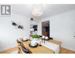 507 - 389 DUNDAS STREET - 9