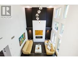 99 FITZWILLIAM BOULEVARD - 10