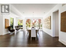 99 FITZWILLIAM BOULEVARD - 11