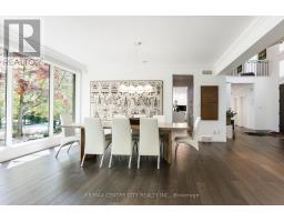 99 FITZWILLIAM BOULEVARD - 12