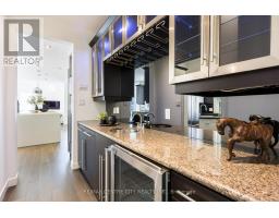 99 FITZWILLIAM BOULEVARD - 13