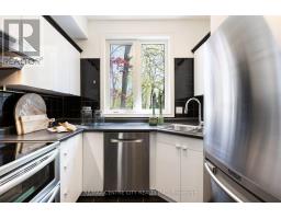 99 FITZWILLIAM BOULEVARD - 14